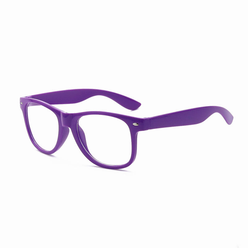 Classic Pilot Style Sunglasses Bowlift