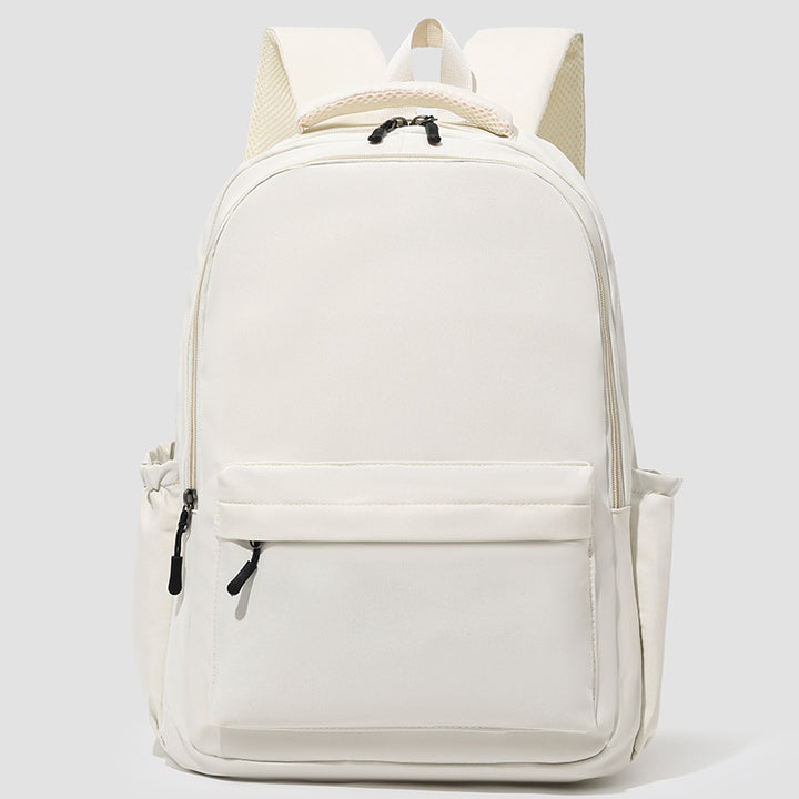 Versatile Everyday Backpack