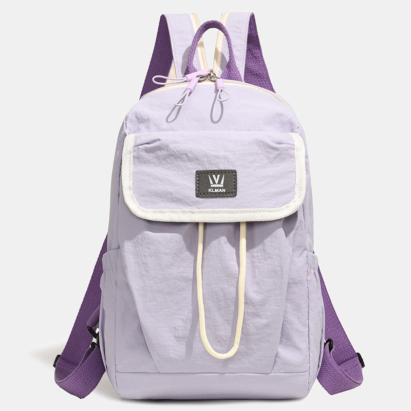 Lightweight Adventure Backpack  1787243027