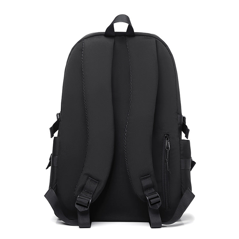 Urban Tactical Backpack Bowlift