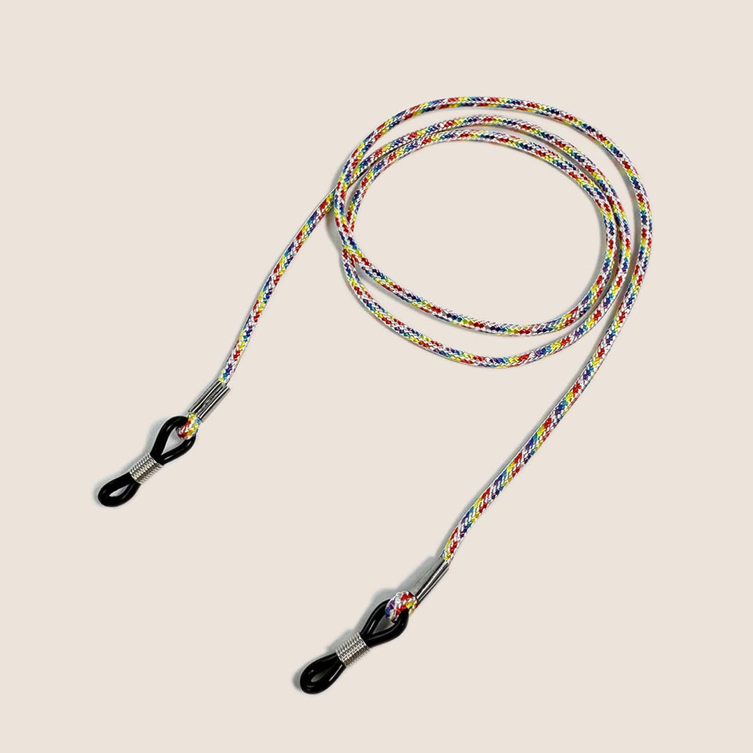 Premium Eyewear Retainer Bowlift