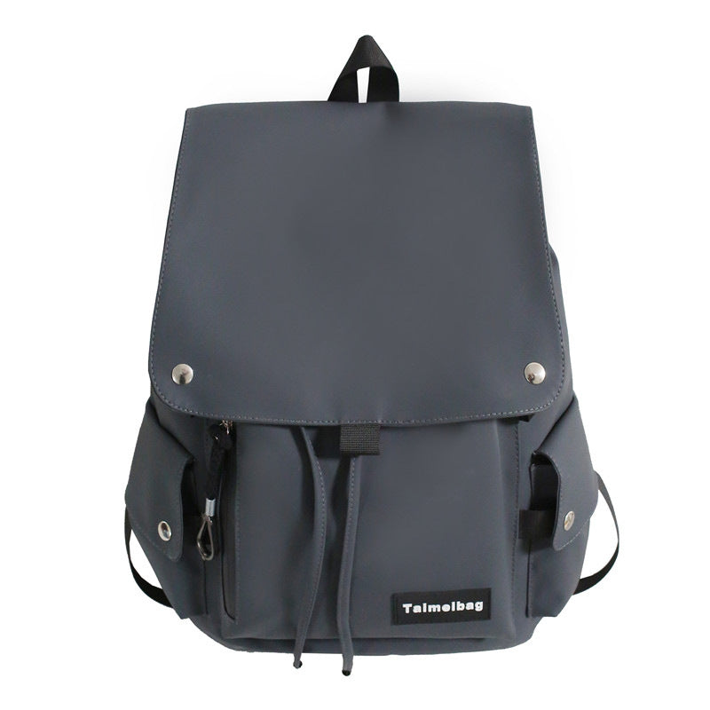 Versatile Multi-Functional Travel School Backpack Bowlift