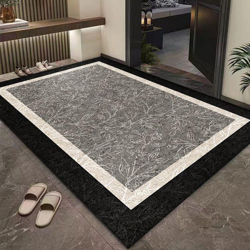 Decorative Area