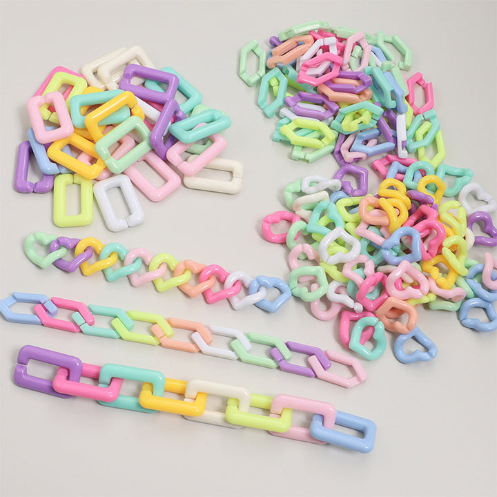 WoHeart-Shaped Decorative Earrings Bowlift