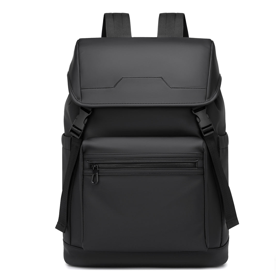 Urban Utility Backpack Bowlift