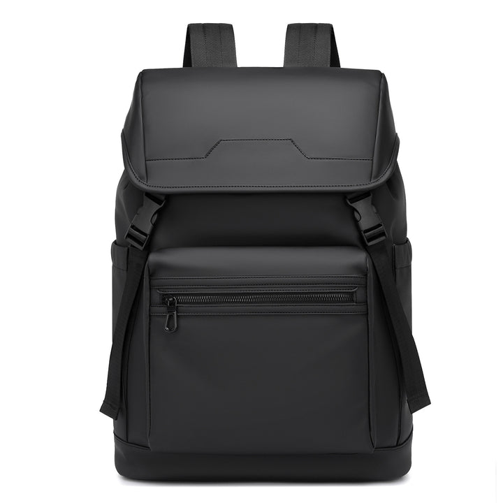 Urban Utility Backpack Bowlift