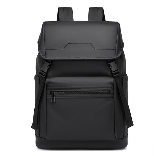 Urban Utility Backpack Bowlift