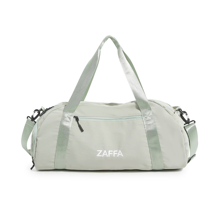 Practical Sports Bag Bowlift