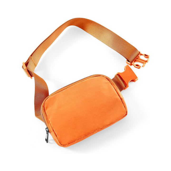 Bowlift Bag