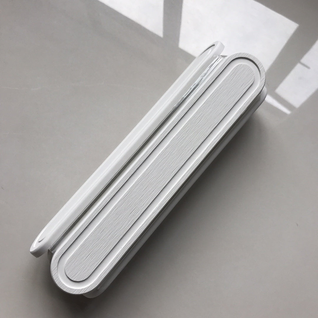 Anti-Slip  Strips