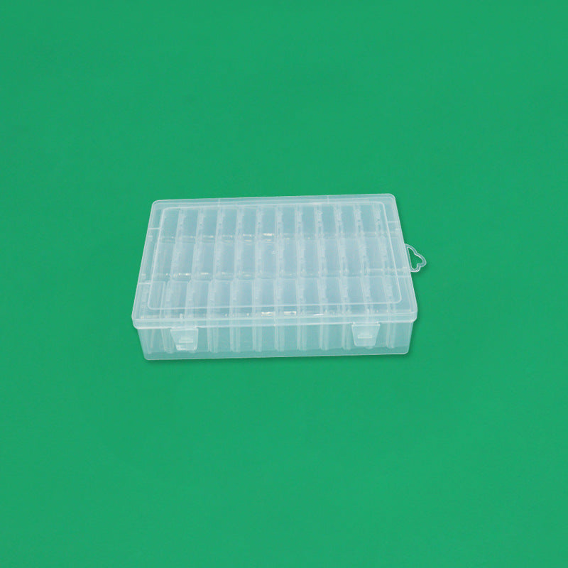 Multi-Compartment Craft Supply Organizer Bowlift 1788518799