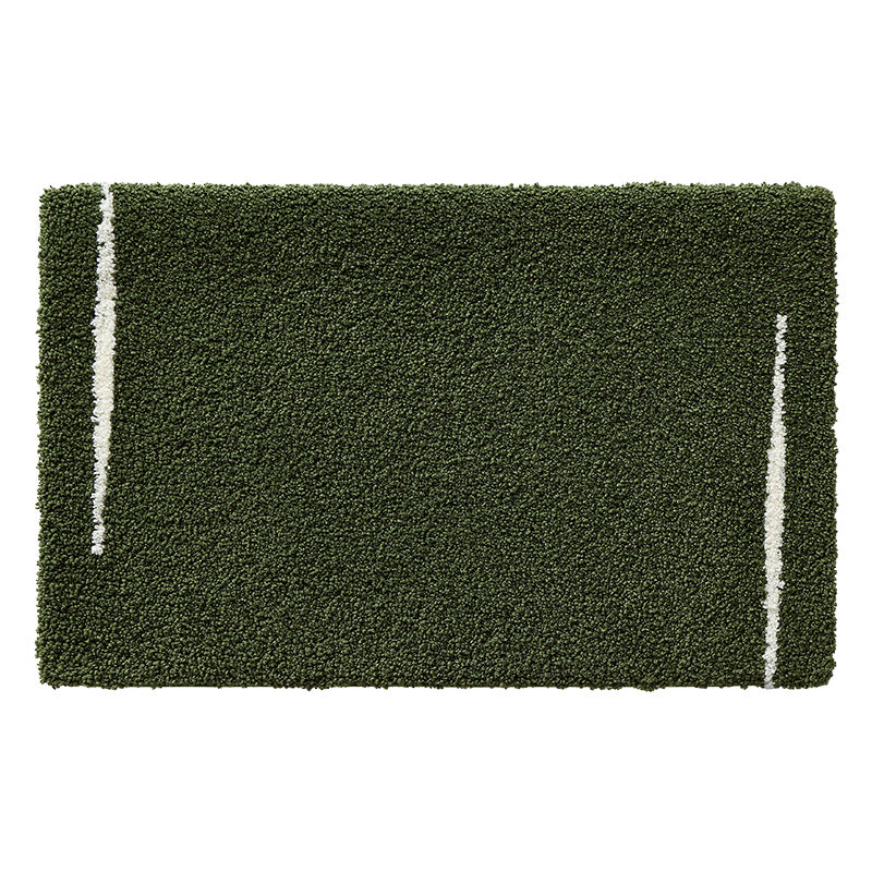 Artificial Grass Welcome Mat Bowlift 1786113340