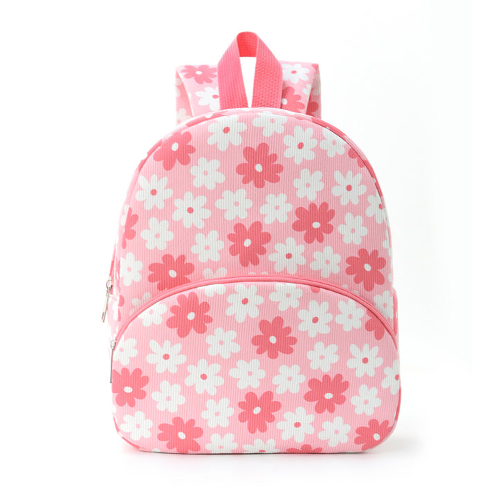 Children's backpack with cute dog motif Bowlift