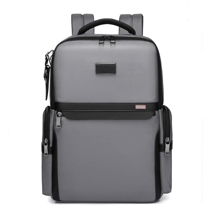 Executive Tech Backpack Bowlift