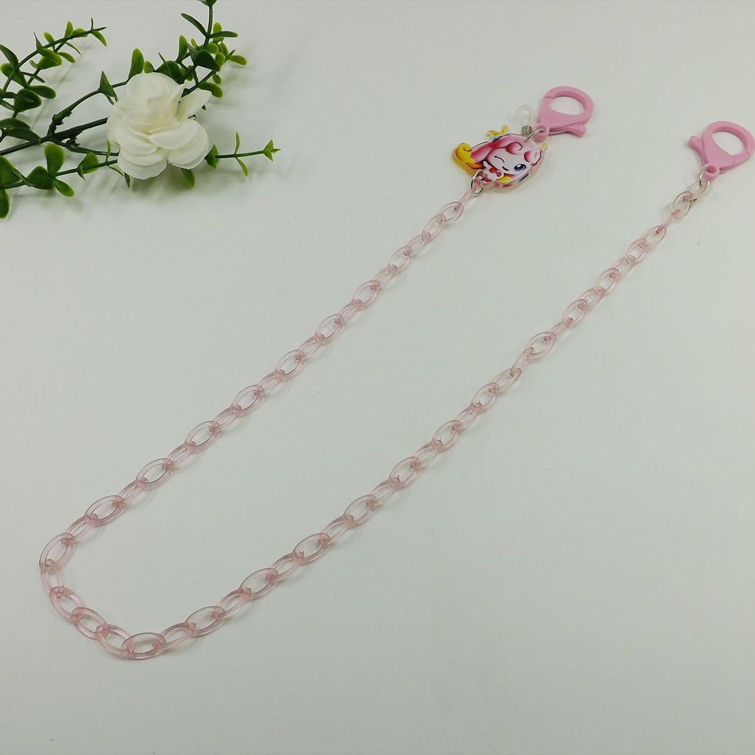 Glasses strap Bowlift