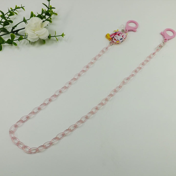 Glasses strap Bowlift