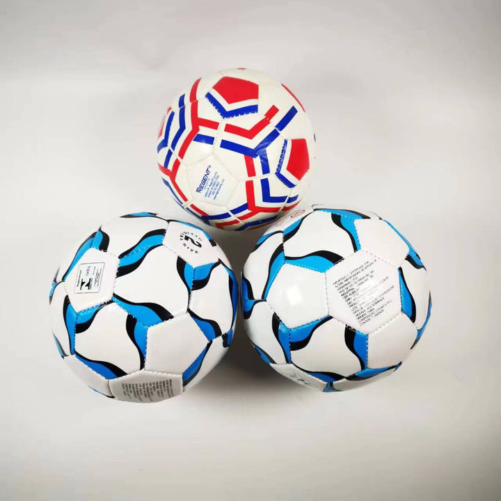 Unisex Football Bowlift