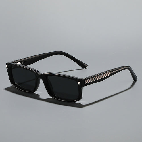 Ladies sunglasses in modern design Bowlift