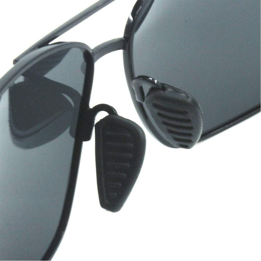Adjustable Eyewear Nose Pad Accessories Bowlift