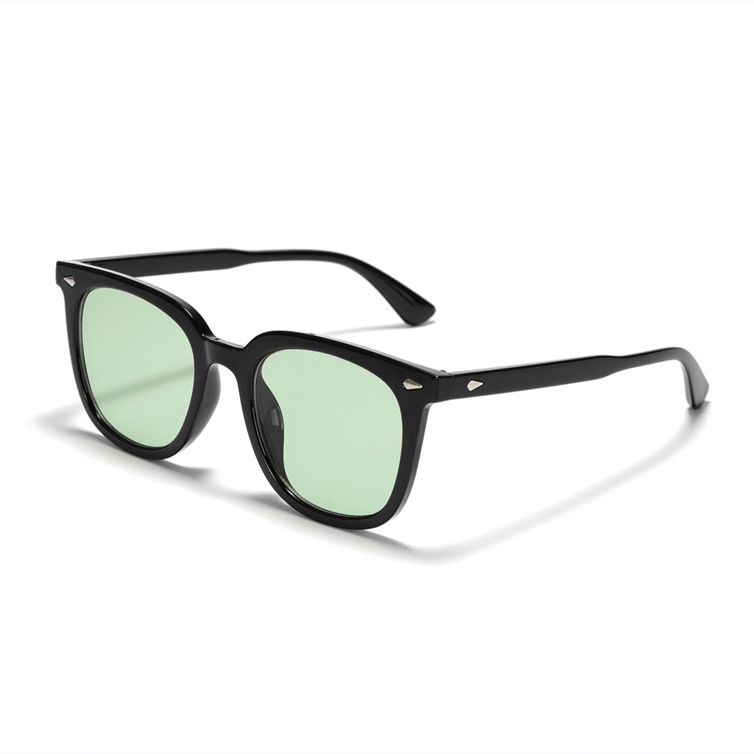 Ladies elegant Cat-Eye sunglasses with UV protection Bowlift