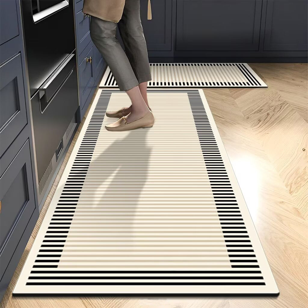 Anti-Fatigue Kitchen Comfort Mat