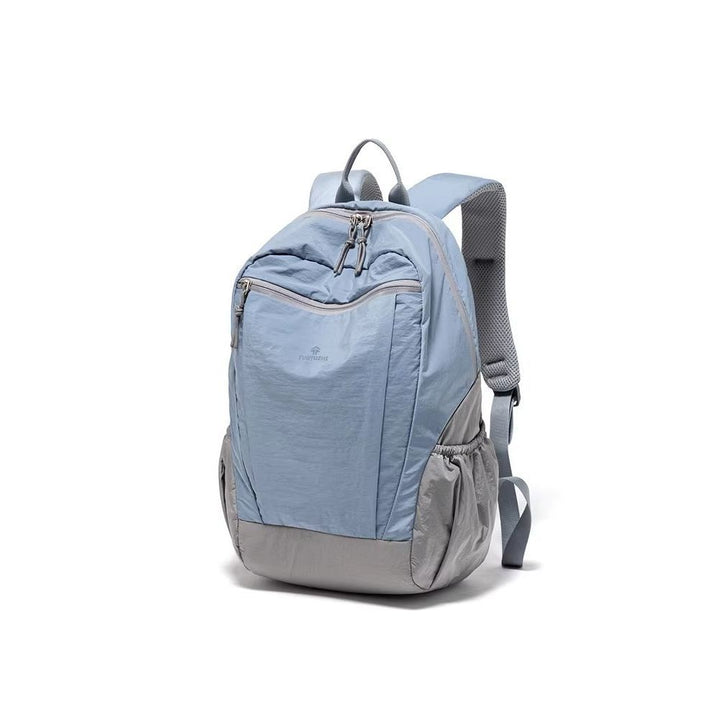 Lightweight Multi-Functional Hiking Backpack Bowlift