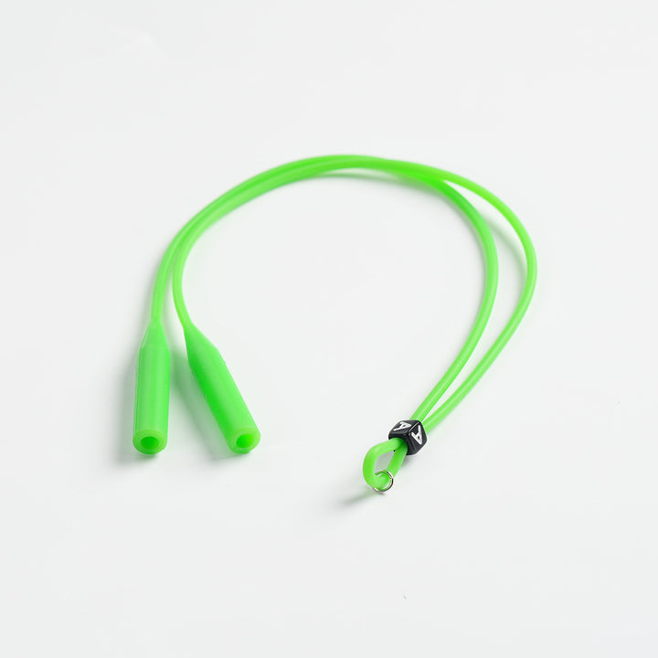 Premium Silicone Eyewear Retainer Bowlift
