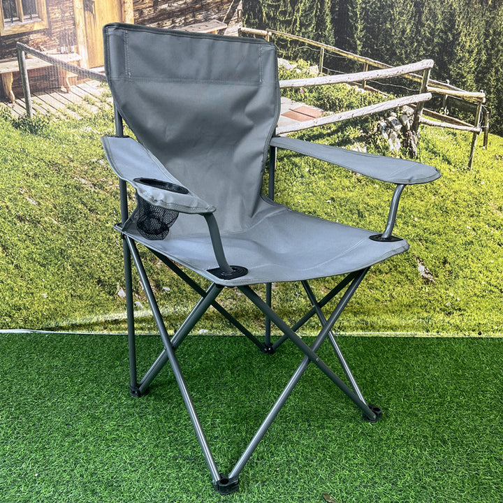 Portable Camping
