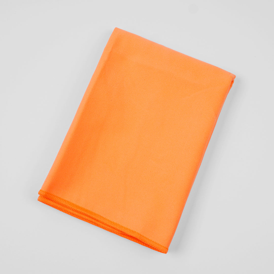 Microfiber towel Bowlift
