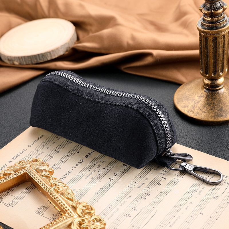 Zip-Around Pencil Case Bowlift