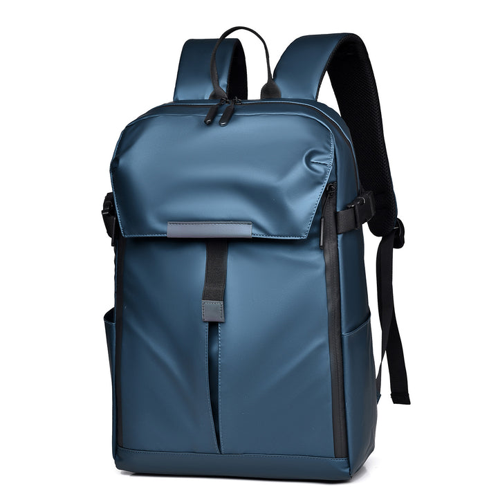 Urban Functional Backpack Bowlift