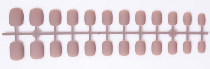Nail Art Practice Tips Bowlift 1789085936