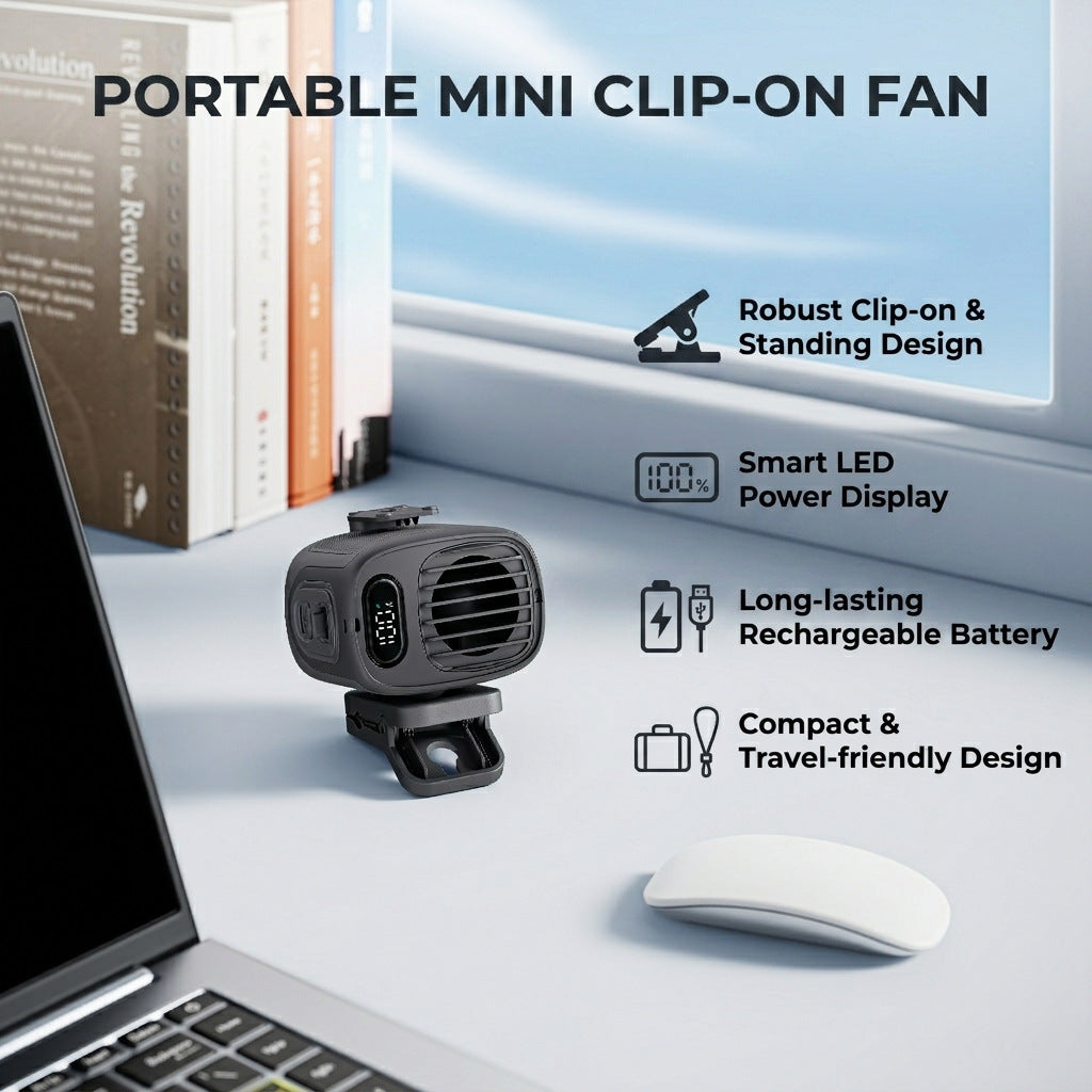 Unisex portable Bluetooth speaker Bowlift