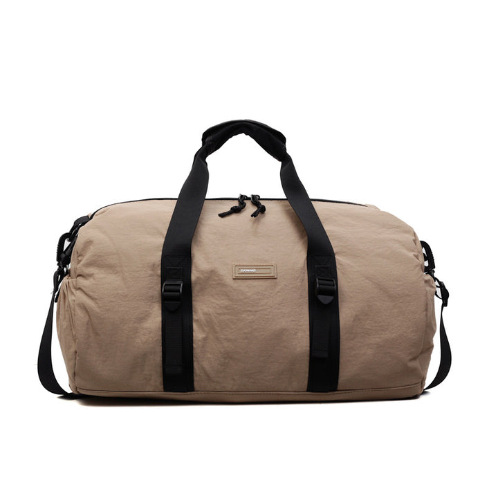 Multifunctional Sports And Travel Bag Bowlift