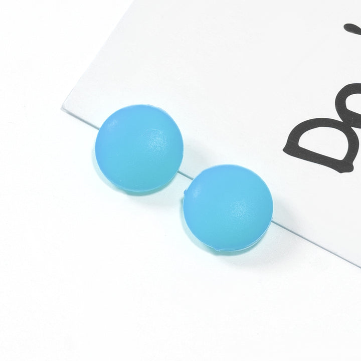 Premium Silicone Earplugs Bowlift