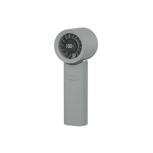 Women's Portable Mini Fan Bowlift