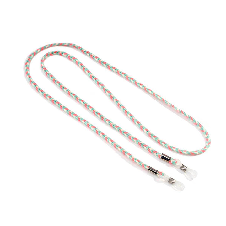 Adjustable Eyeglass Strap Bowlift