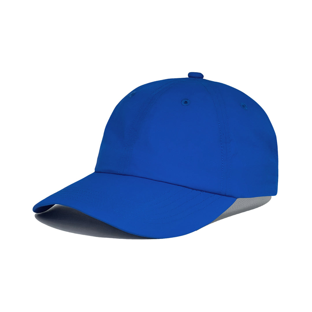 Women's breathable sports cap Bowlift