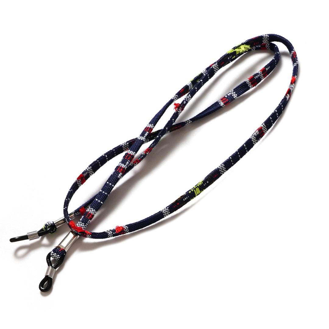 Colorful ven Eyewear Lanyard Bowlift
