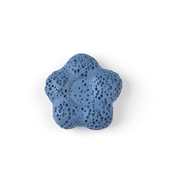 Natural Pumice Stone Exfoliator Bowlift