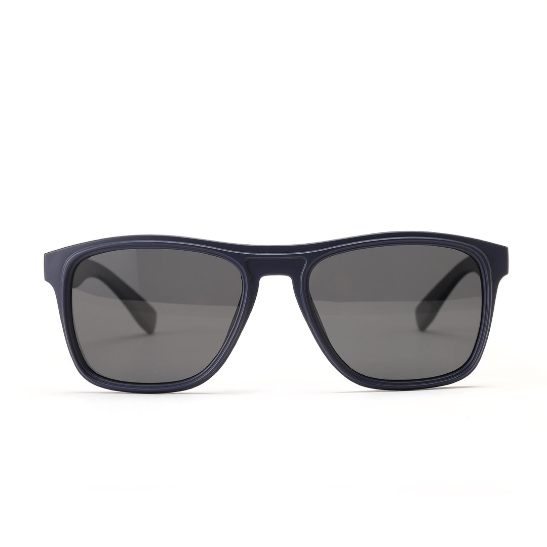 Women's fashionable sunglasses with ergonomic design Bowlift