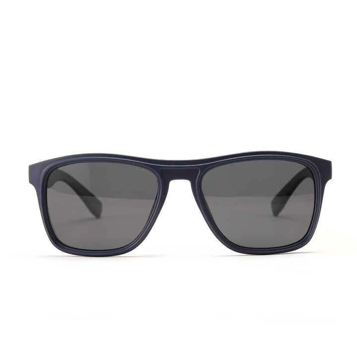 Women's fashionable sunglasses with ergonomic design Bowlift