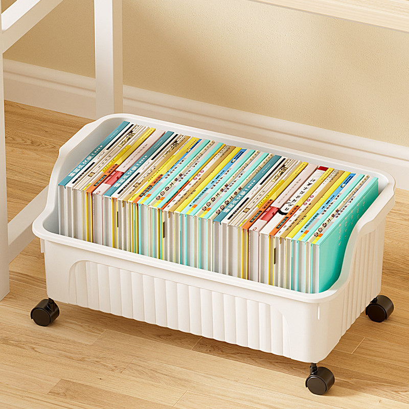 Women practical and stylish storage tub Bowlift
