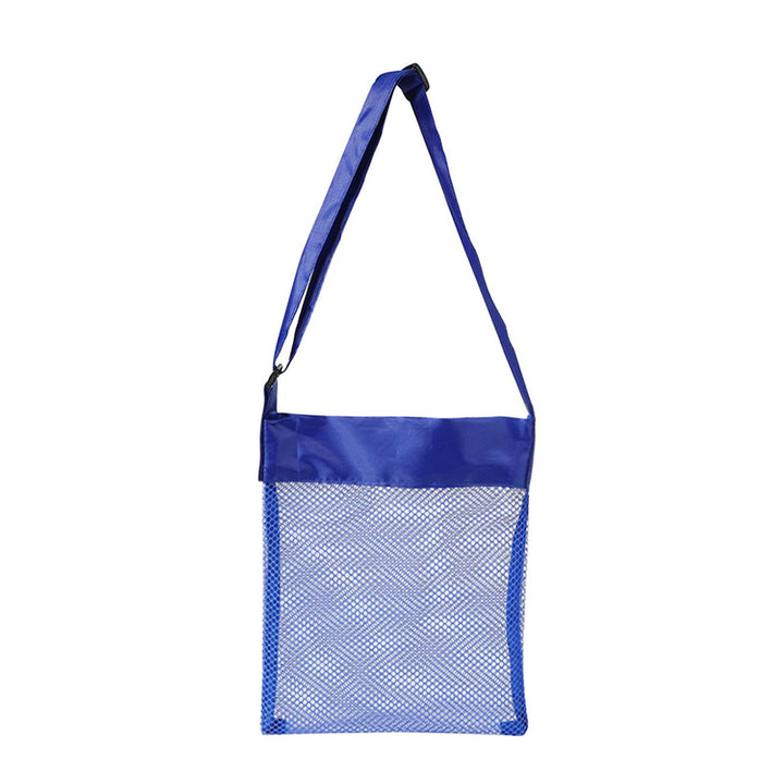 Practical net carrying bag Bowlift