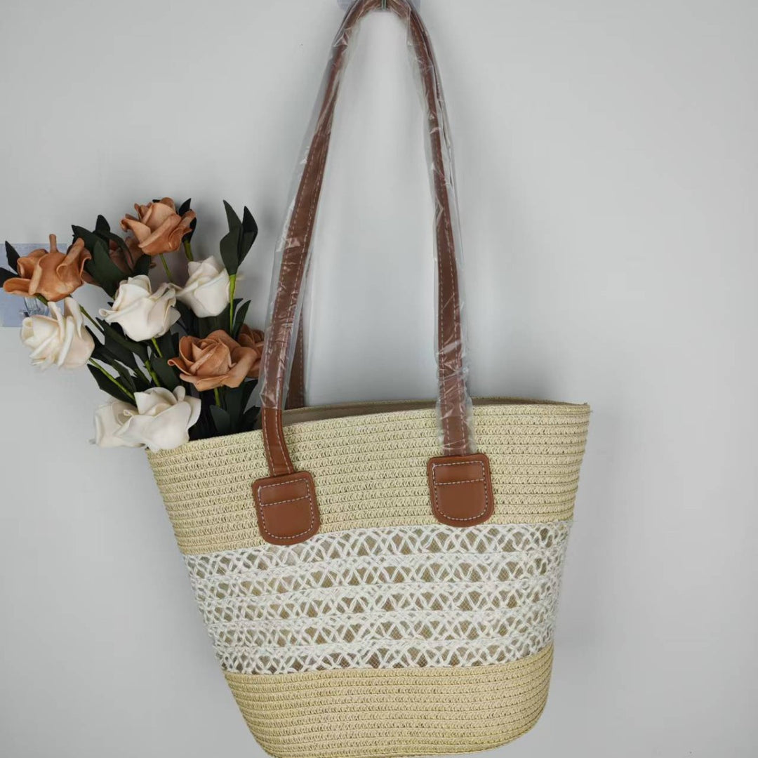 Beach bag Bowlift