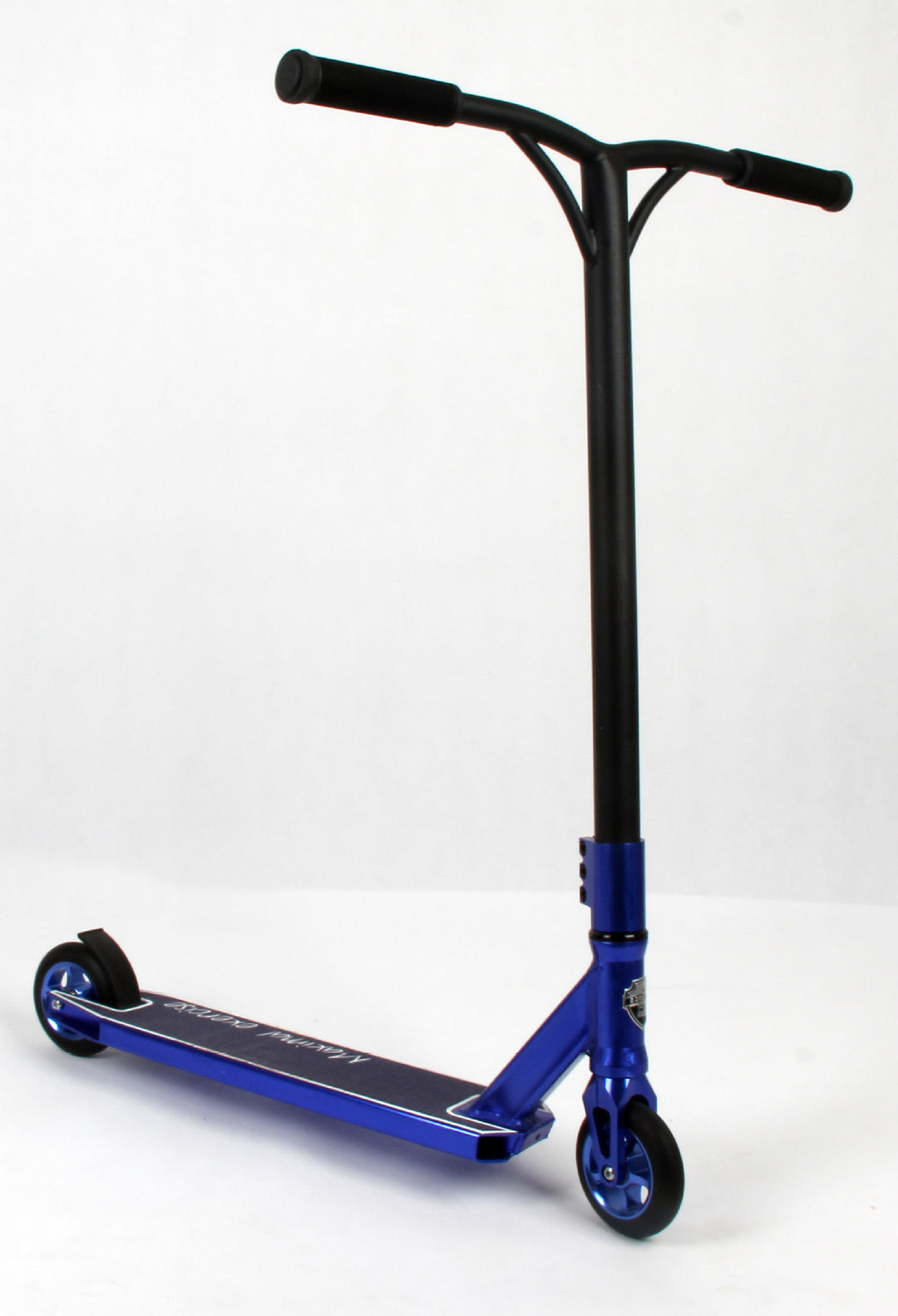 Performance Stunt Scooter Bowlift