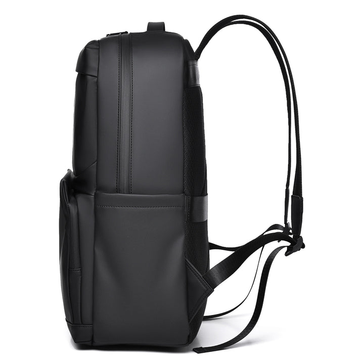 Sleek Urban Business Backpack Bowlift