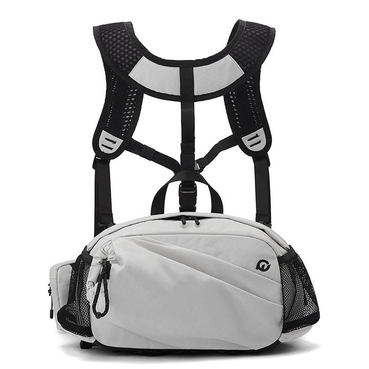 Sports Hydration Backpack Bowlift