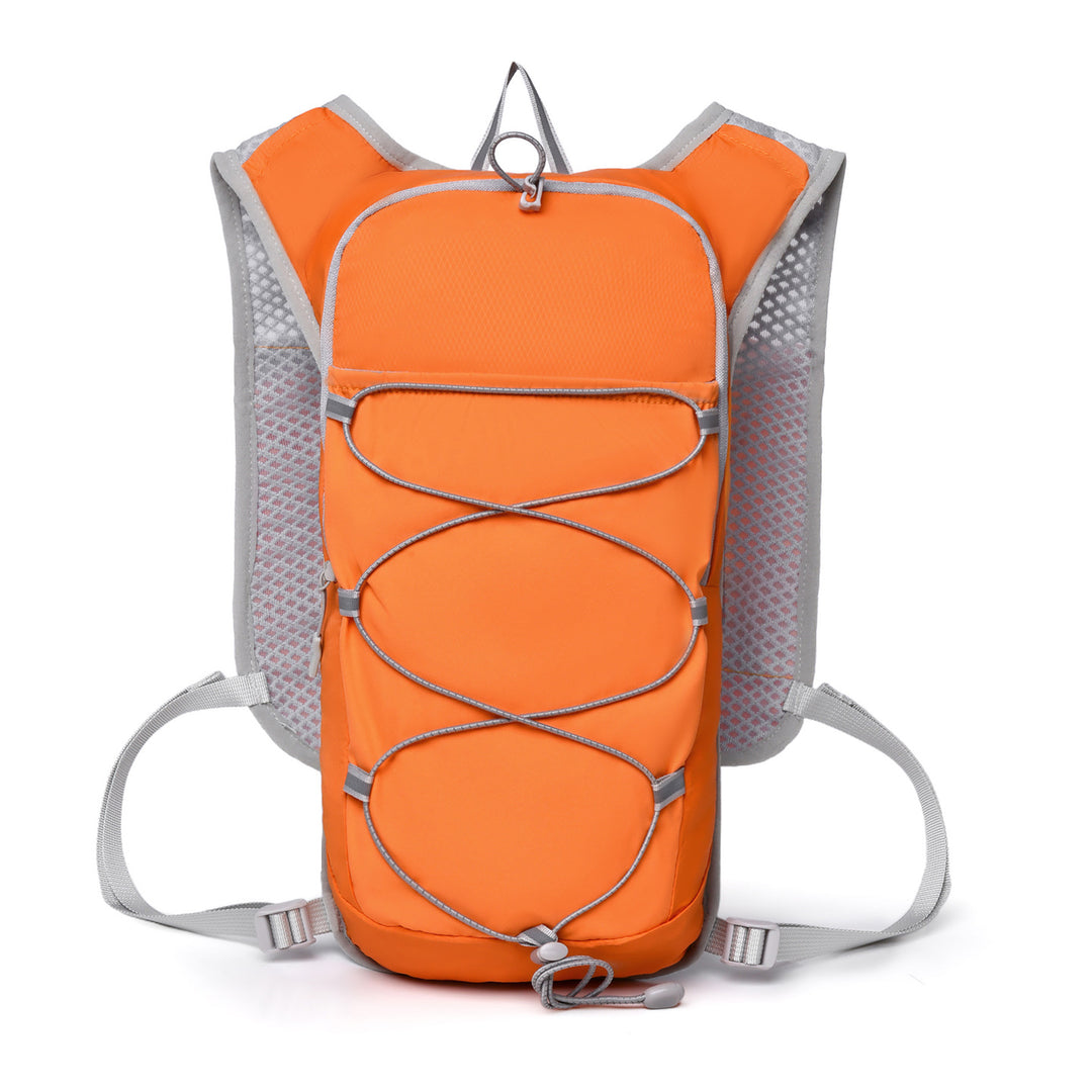 Hydration Bladder Pack Bowlift