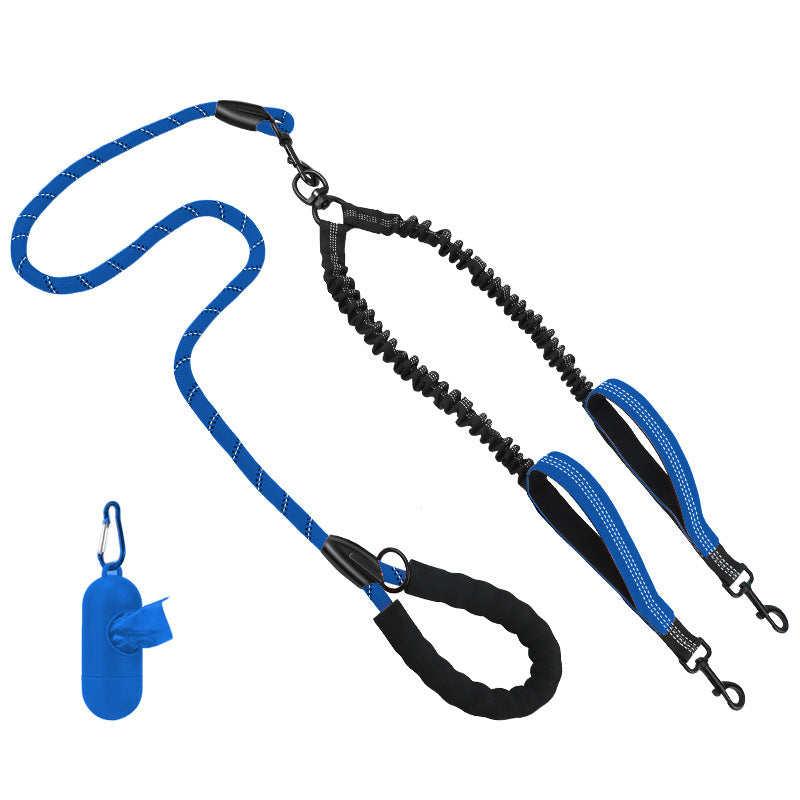Dog Training Leash